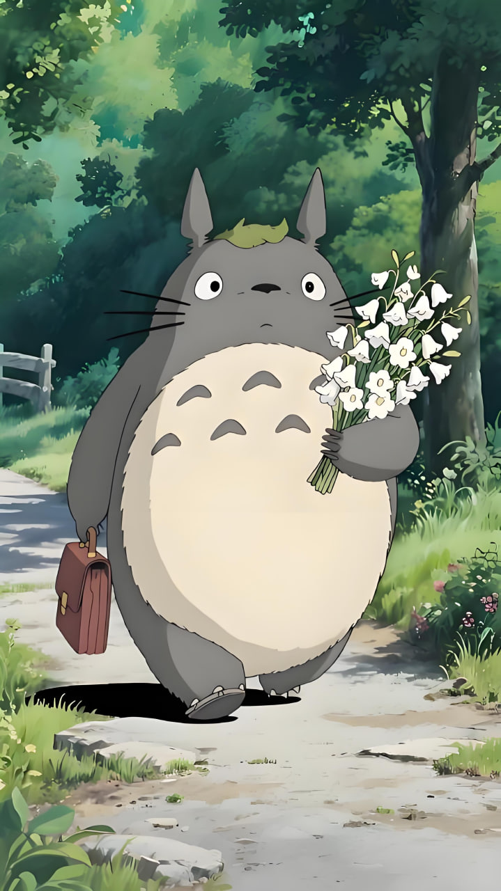 第1期